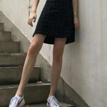 英雄烈焰游戏下载