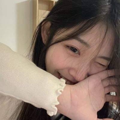 腾讯倚天屠龙记手游下载